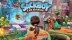 Download Sackboy™: A Big Adventure