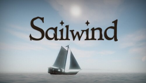 Download Sailwind