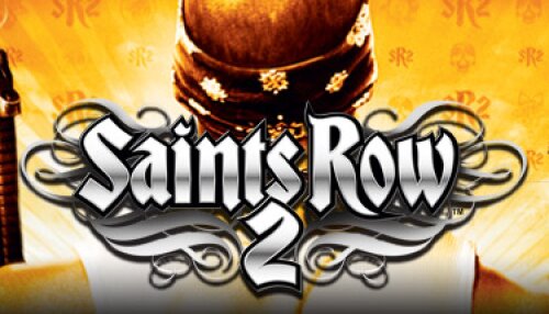 Download Saints Row 2