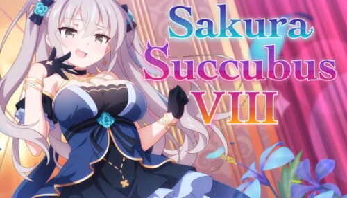 Download Sakura Succubus 8