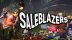 Download Saleblazers