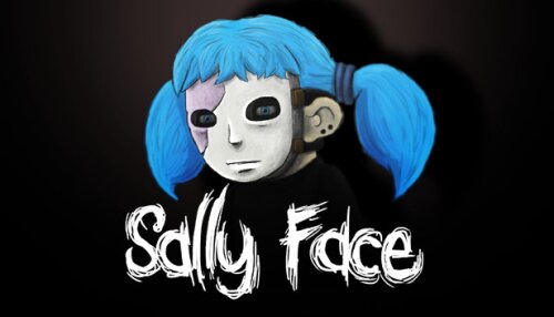 Download Sally Face - Episode One