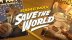 Download Sam & Max Save the World (GOG)