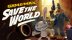 Download Sam & Max Save the World