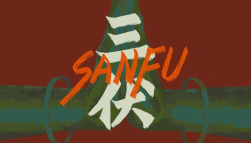 Download Sanfu