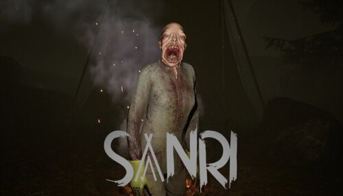 Download SANRI
