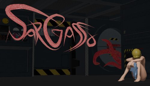 Download Sargasso on Steam