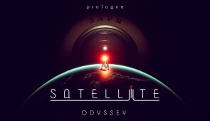 Download Satellite Odyssey: Prologue