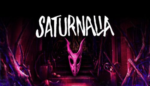 Download Saturnalia