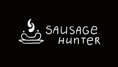 Download Sausage Hunter
