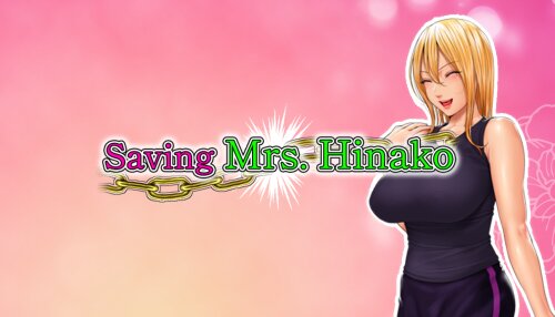 Download Saving Mrs. Hinako (GOG)