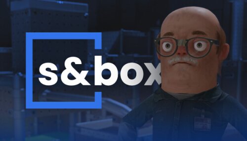 Download s&box