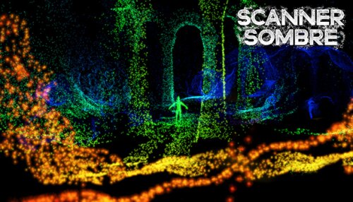 Download Scanner Sombre