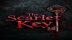 Download Scarlet Key