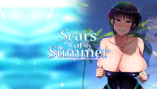 Download Scars of Summer (GOG)