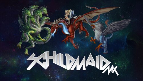 Download Schildmaid MX