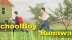 Download SchoolBoy Runaway