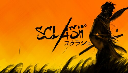 Download Sclash (GOG)