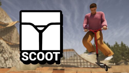 Download Scoot