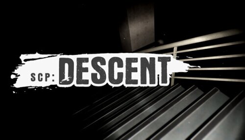 Download SCP: Descent