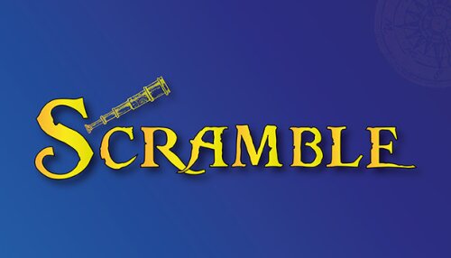 Download Scramble