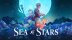 Download Sea of Stars