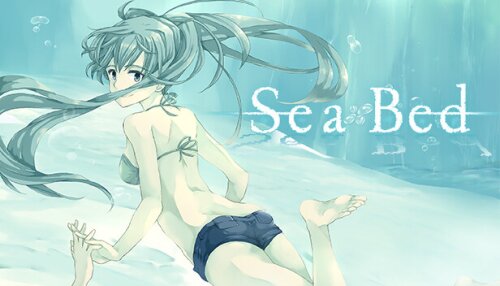 Download SeaBed