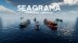 Download SeaOrama: World of Shipping