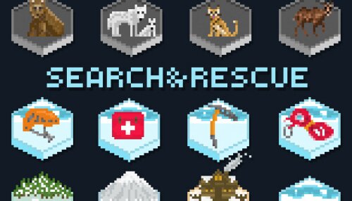Download Search and Rescue