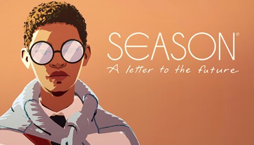 Download SEASON: A letter to the future
