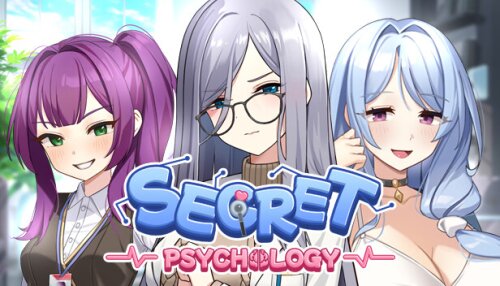 Download Secret Psychology