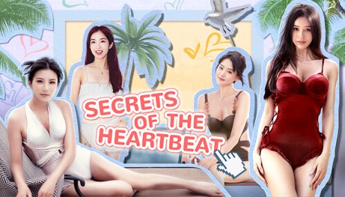Download Secrets of the Heartbeat