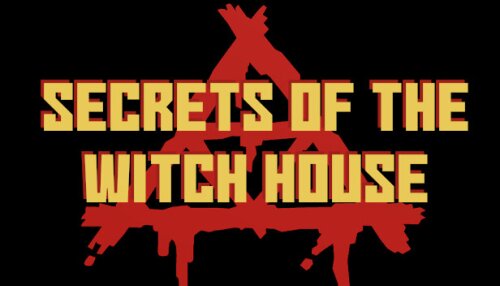 Download Secrets of the Witch House