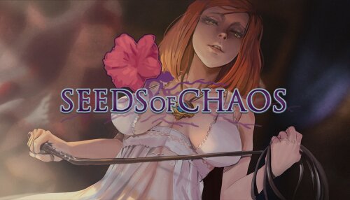 Download Seeds of Chaos (GOG)