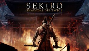 Download Sekiro™: Shadows Die Twice - GOTY Edition