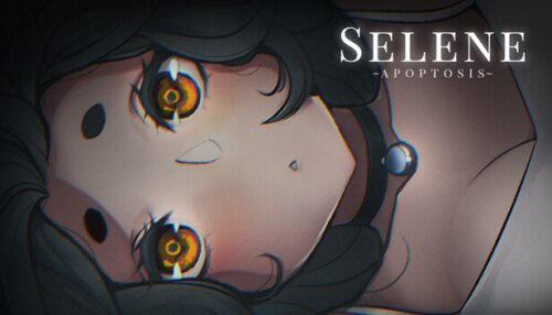 Download Selene ~Apoptosis~