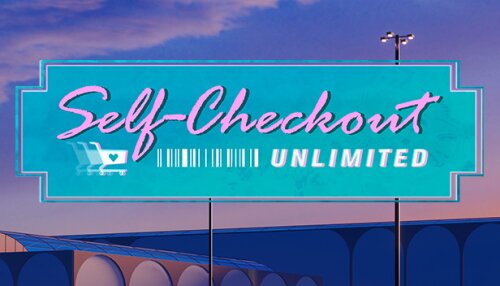 Download Self-Checkout Unlimited