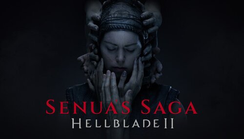 Download Senua’s Saga: Hellblade II