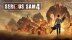 Download Serious Sam 4