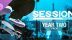 Download Session: Skate Sim - Year 2 Pack