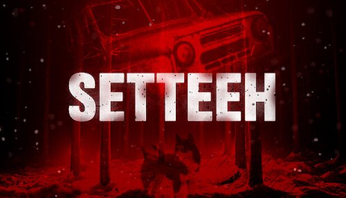 Download Setteeh