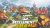 Download Settlement Survival