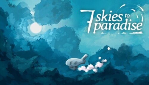 Download Seven Skies to Paradise