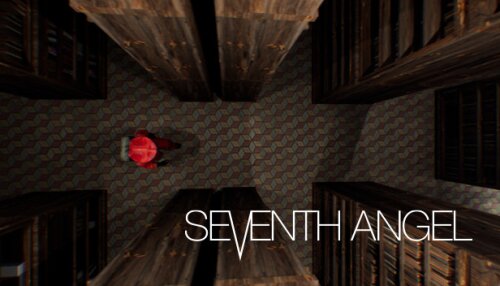 Download Seventh Angel