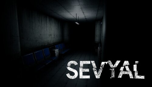 Download Sevyal