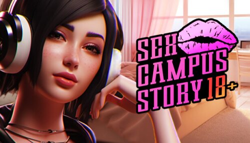 Download Sex Campus Story 🔞