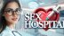 Download SEX Hospital 💦