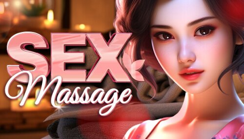 Download SEX Massage 🔞