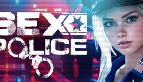 Download SEX Police 🔞🚨