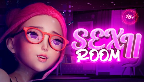 Download SEX Room 2 [18+]